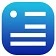 Morse Code Translator logo